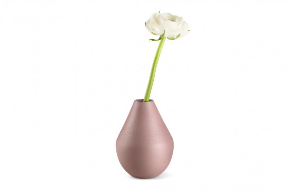JIL - Vase 10,5 cm