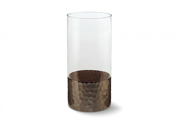 CLEO - Vase 25 cm